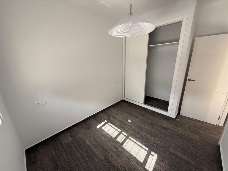 Town House for Sale in Costa Calida San Javier, Murcia 10