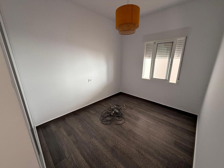 Town House for Sale in Costa Calida San Javier, Murcia 11