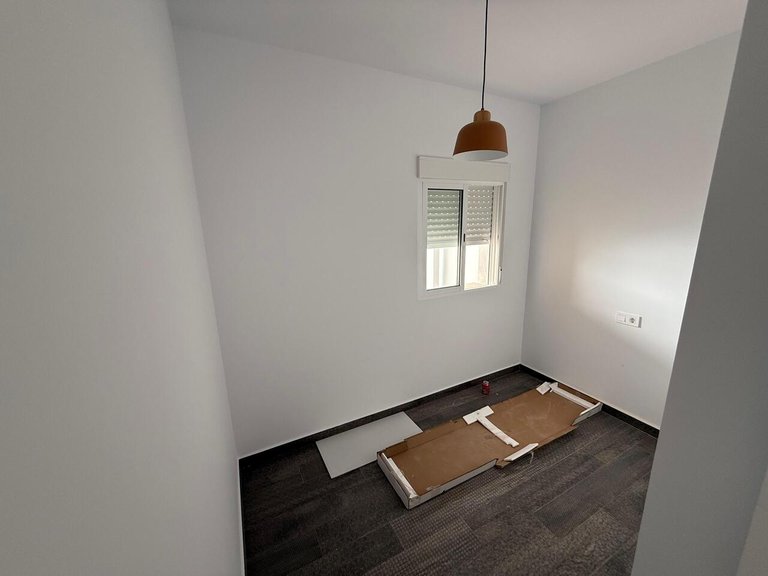 Town House for Sale in Costa Calida San Javier, Murcia 9