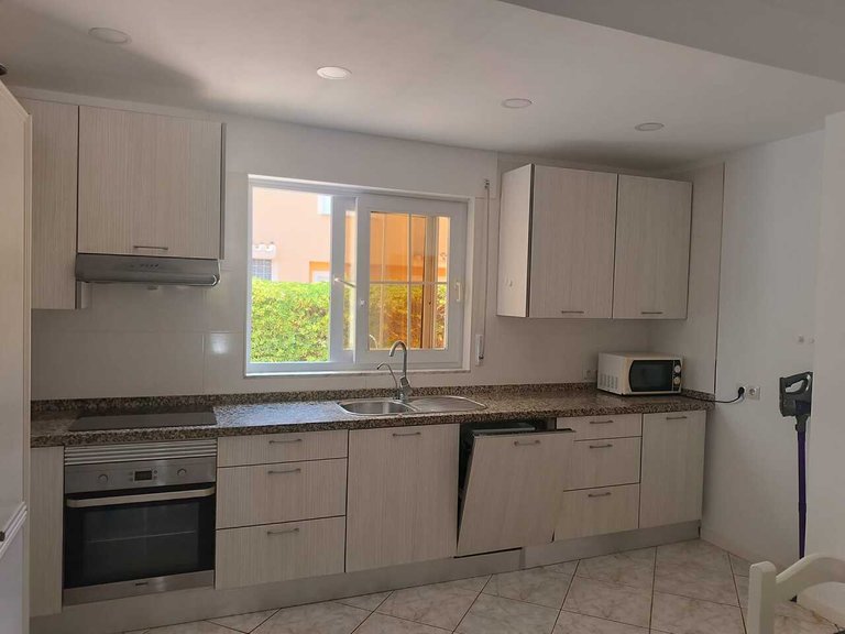 Villa for Sale in Costa Calida La Manga Del Mar Menor, Murcia 16