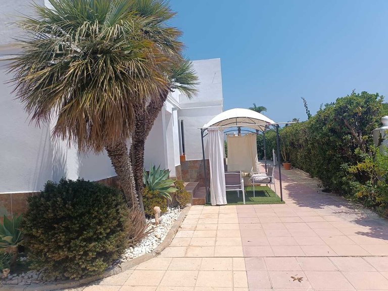 Villa for Sale in Costa Calida La Manga Del Mar Menor, Murcia 6