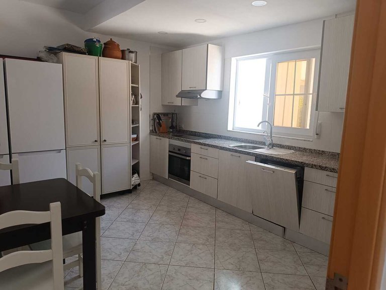 Villa for Sale in Costa Calida La Manga Del Mar Menor, Murcia 17