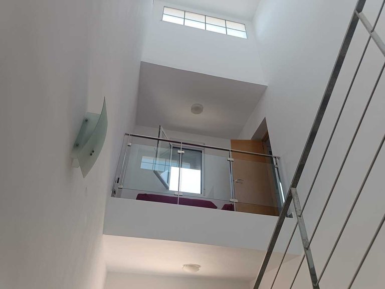 Villa for Sale in Costa Calida La Manga Del Mar Menor, Murcia 26