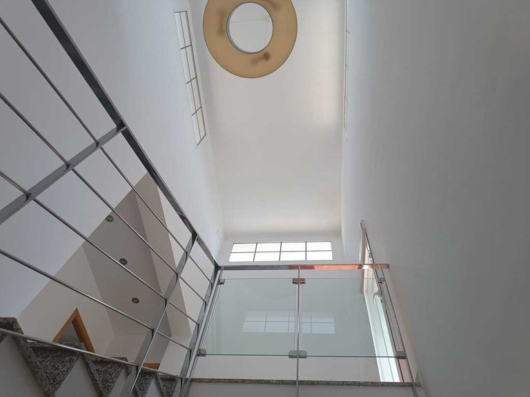 Villa for Sale in Costa Calida La Manga Del Mar Menor, Murcia 27