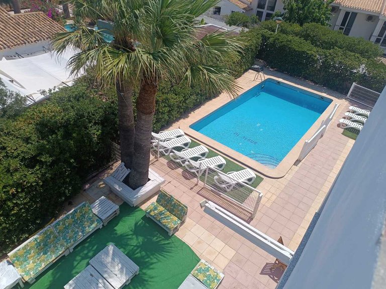 Villa for Sale in Costa Calida La Manga Del Mar Menor, Murcia 39