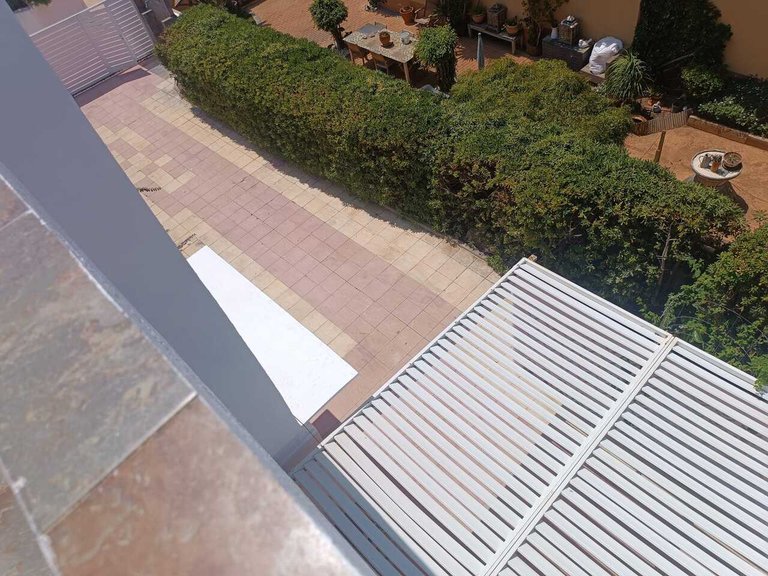 Villa for Sale in Costa Calida La Manga Del Mar Menor, Murcia 41