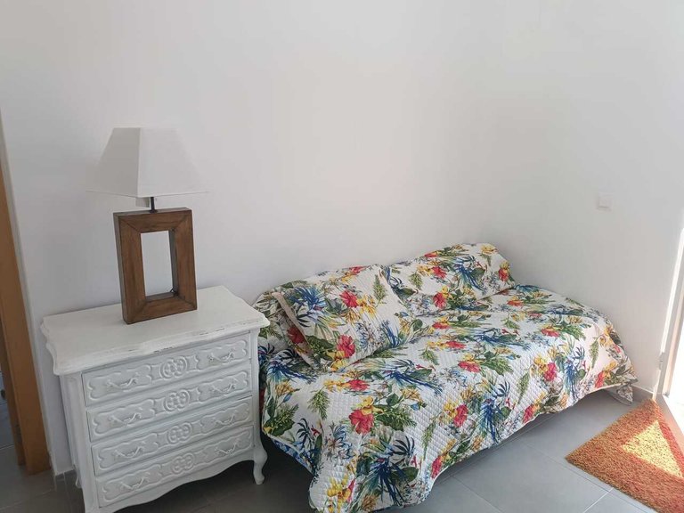 Villa for Sale in Costa Calida La Manga Del Mar Menor, Murcia 30