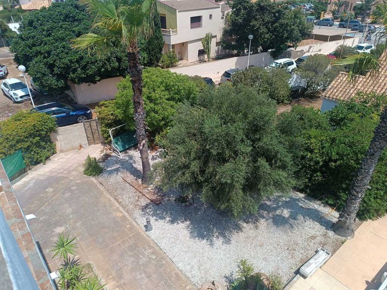 Villa for Sale in Costa Calida La Manga Del Mar Menor, Murcia 43