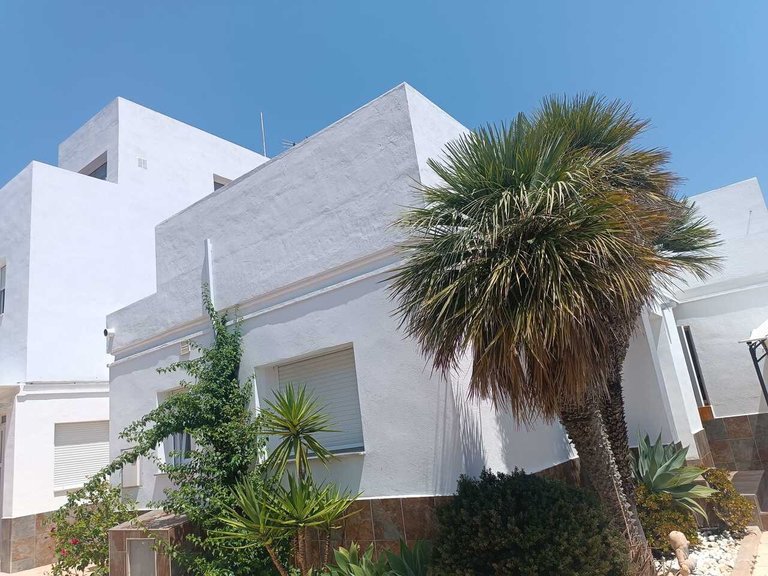 Villa for Sale in Costa Calida La Manga Del Mar Menor, Murcia 10