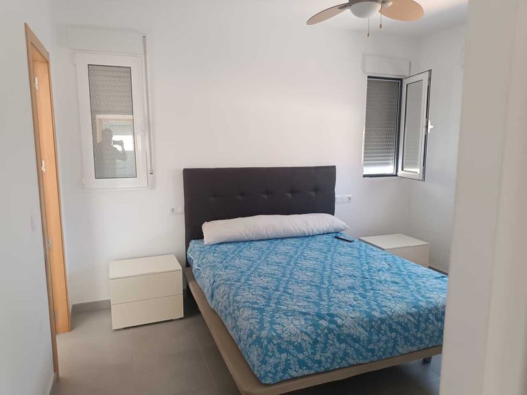 Villa for Sale in Costa Calida La Manga Del Mar Menor, Murcia 19