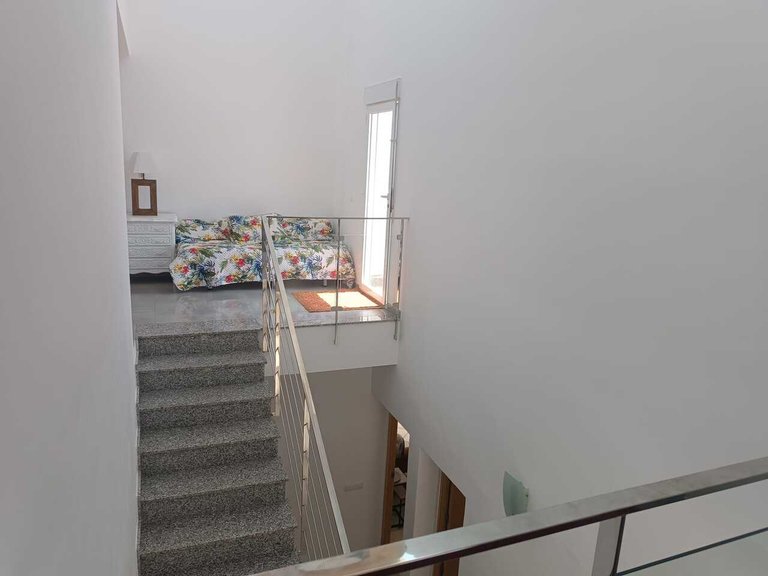 Villa for Sale in Costa Calida La Manga Del Mar Menor, Murcia 29