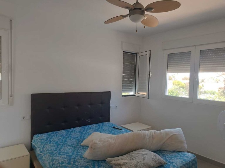 Villa for Sale in Costa Calida La Manga Del Mar Menor, Murcia 21