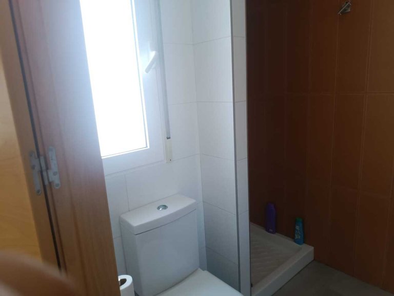 Villa for Sale in Costa Calida La Manga Del Mar Menor, Murcia 36