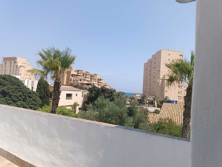 Villa for Sale in Costa Calida La Manga Del Mar Menor, Murcia 45