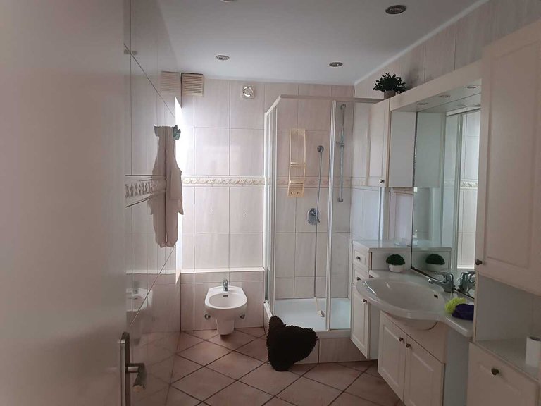 Villa for Sale in Costa Calida La Manga Del Mar Menor, Murcia 33