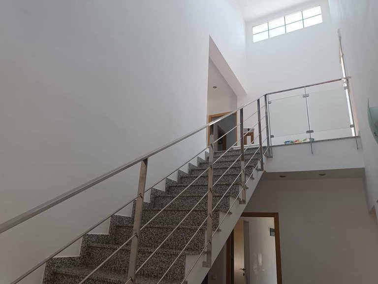 Villa for Sale in Costa Calida La Manga Del Mar Menor, Murcia 25