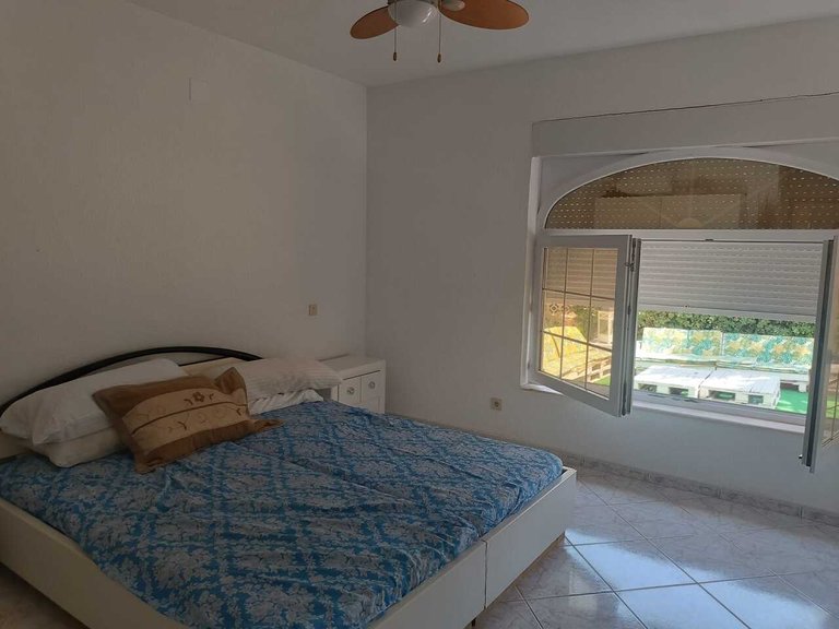 Villa for Sale in Costa Calida La Manga Del Mar Menor, Murcia 18