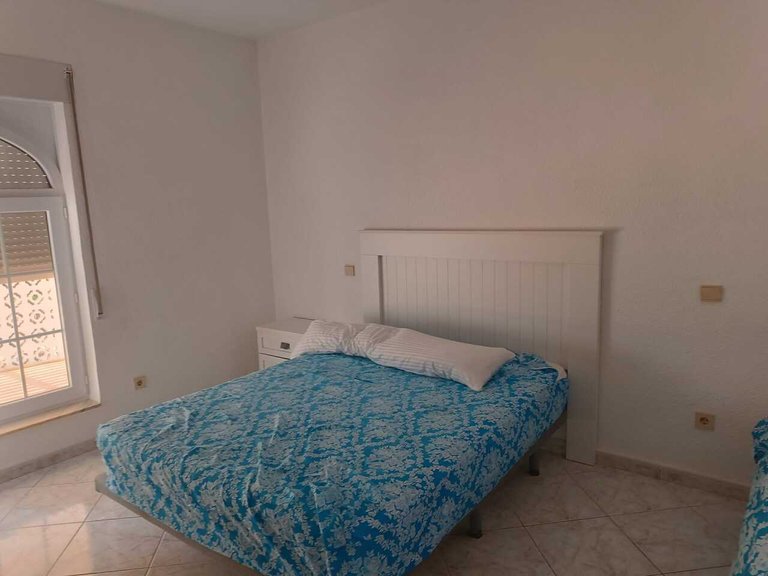 Villa for Sale in Costa Calida La Manga Del Mar Menor, Murcia 23