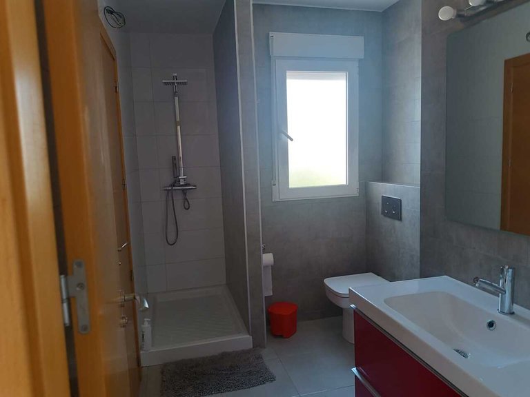 Villa for Sale in Costa Calida La Manga Del Mar Menor, Murcia 35