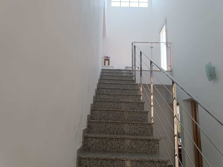 Villa for Sale in Costa Calida La Manga Del Mar Menor, Murcia 28