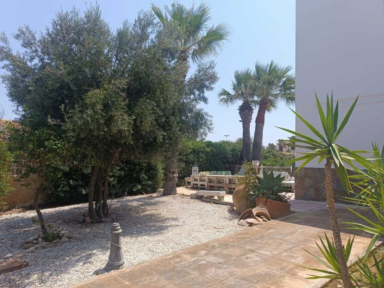 Villa for Sale in Costa Calida La Manga Del Mar Menor, Murcia 9