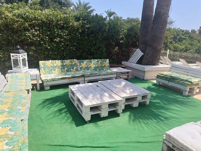 Villa for Sale in Costa Calida La Manga Del Mar Menor, Murcia 8