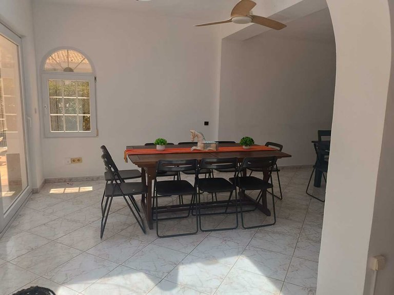 Villa for Sale in Costa Calida La Manga Del Mar Menor, Murcia 15