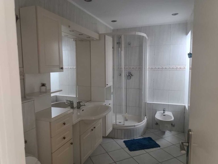 Villa for Sale in Costa Calida La Manga Del Mar Menor, Murcia 34