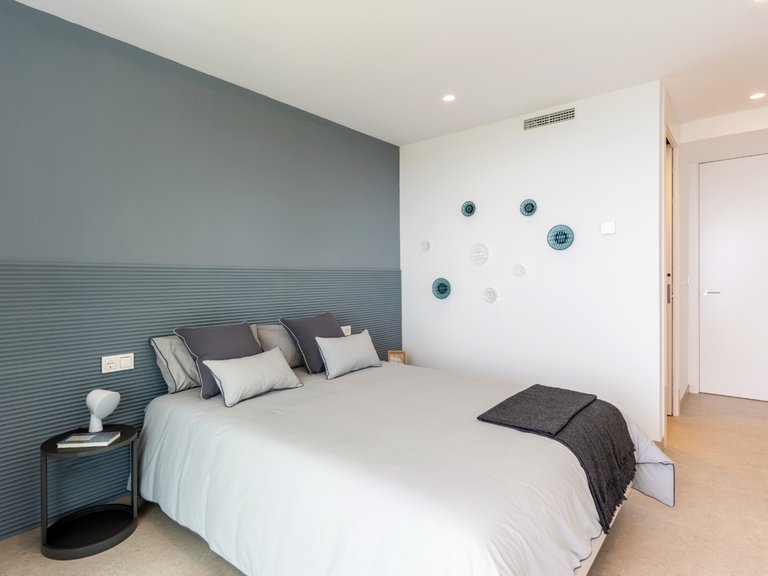 Villa for Sale in Costa Blanca Altea, Alicante 18