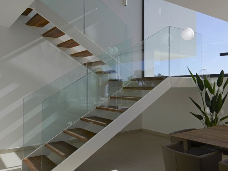 Villa for Sale in Costa Blanca Altea, Alicante 11