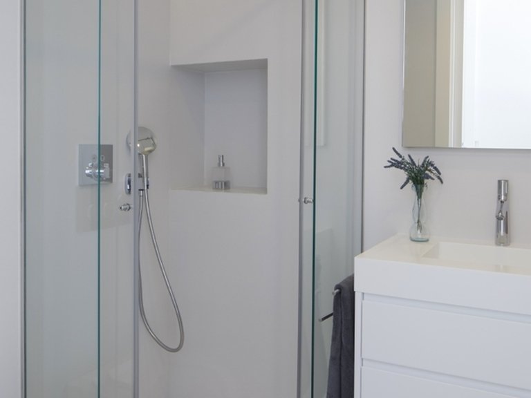 Villa for Sale in Costa Blanca Altea, Alicante 22