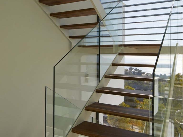 Villa for Sale in Costa Blanca Altea, Alicante 12