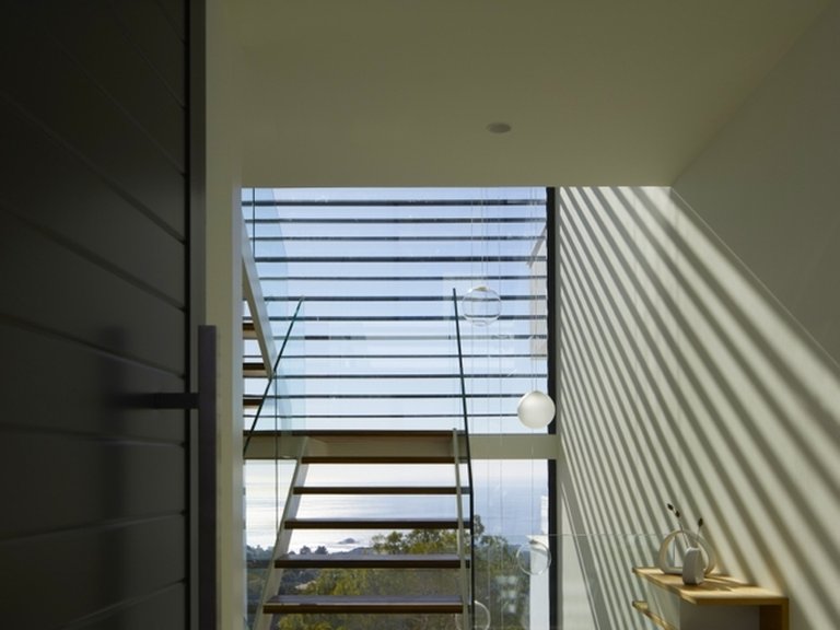 Villa for Sale in Costa Blanca Altea, Alicante 24