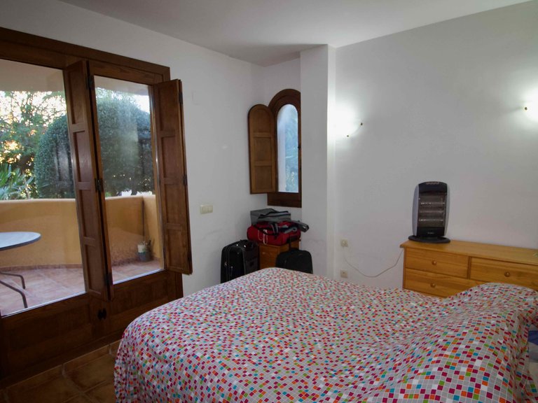 Apartment for Sale in Punta Prima, Alicante 20