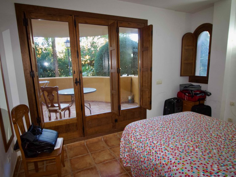 Apartment for Sale in Punta Prima, Alicante 21