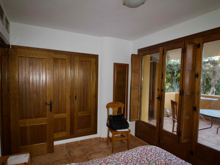 Apartment for Sale in Punta Prima, Alicante 22