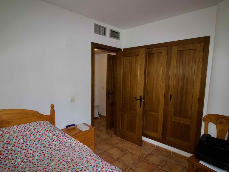 Apartment for Sale in Punta Prima, Alicante 23