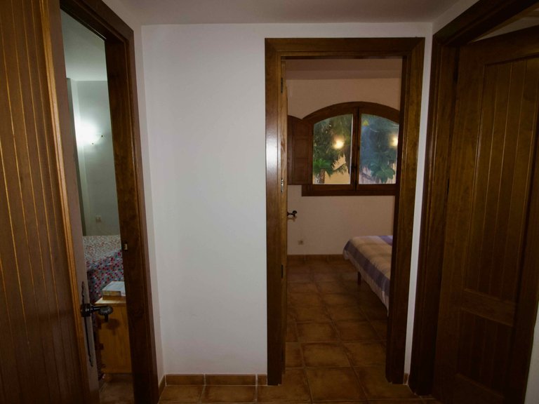 Apartment for Sale in Punta Prima, Alicante 30