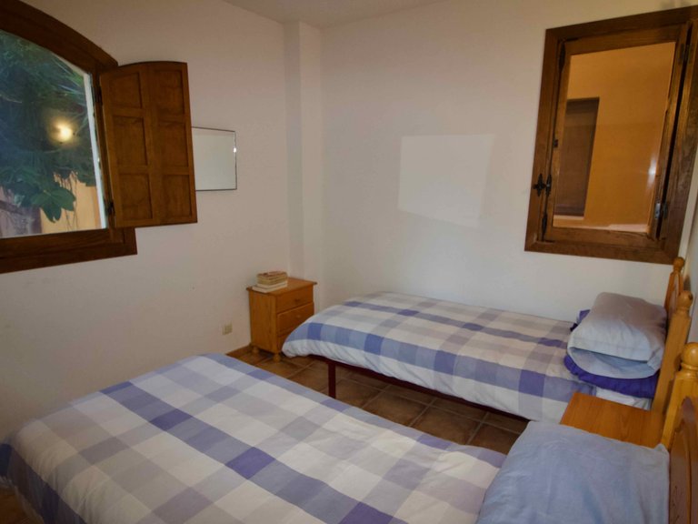 Apartment for Sale in Punta Prima, Alicante 27