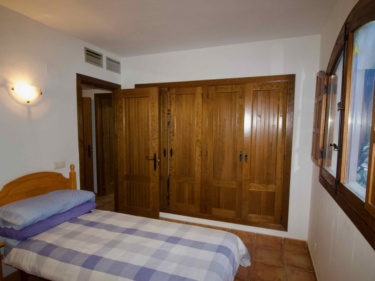 Apartment for Sale in Punta Prima, Alicante 29