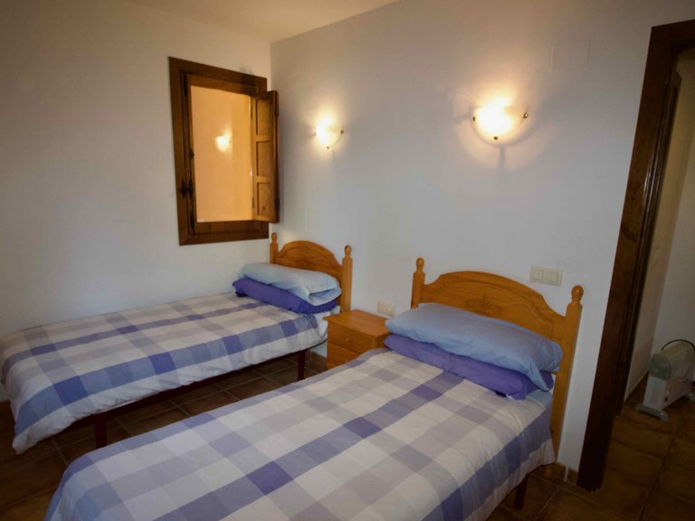 Apartment for Sale in Punta Prima, Alicante 28