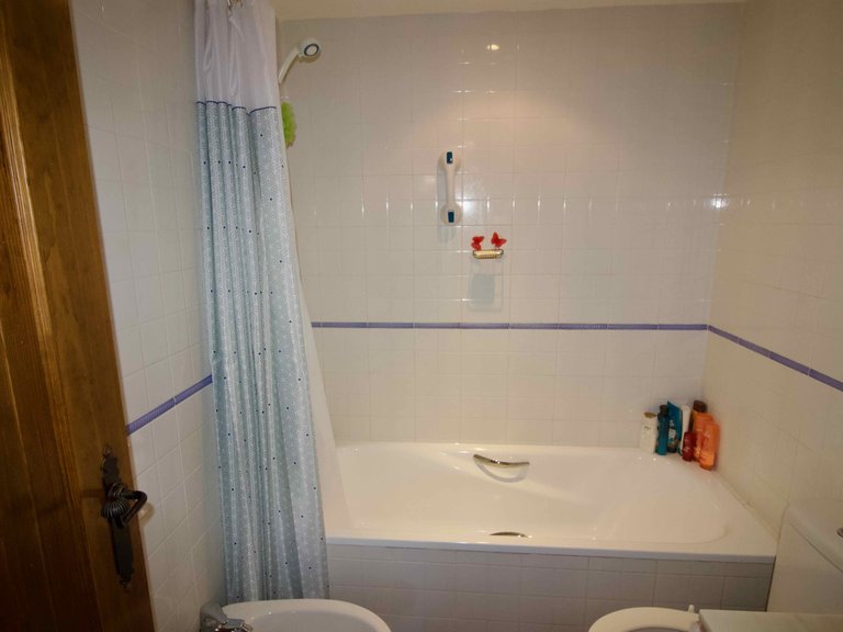 Apartment for Sale in Punta Prima, Alicante 25