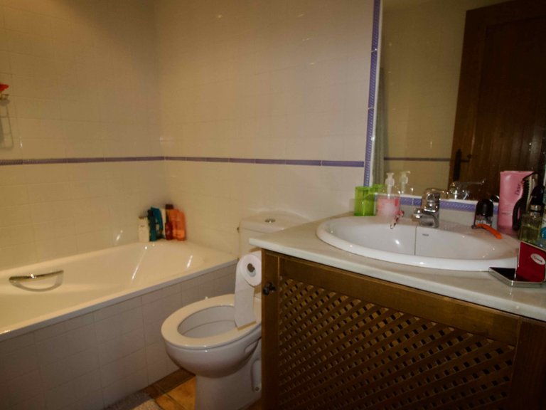 Apartment for Sale in Punta Prima, Alicante 26