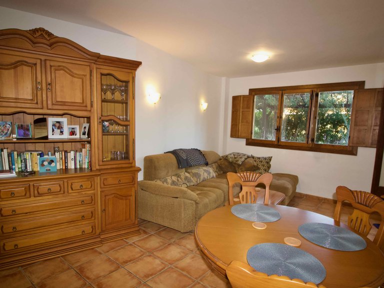 Apartment for Sale in Punta Prima, Alicante 11