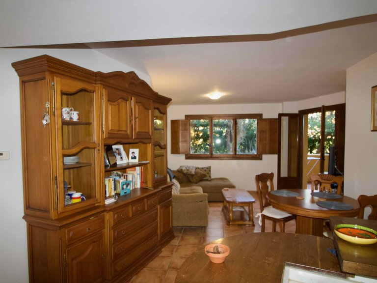 Apartment for Sale in Punta Prima, Alicante 15