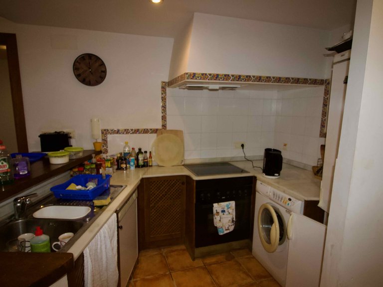 Apartment for Sale in Punta Prima, Alicante 18