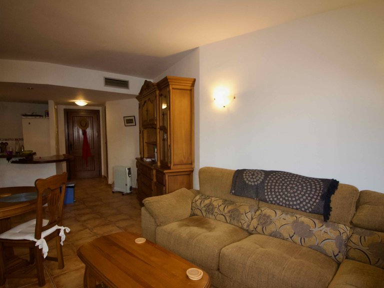 Apartment for Sale in Punta Prima, Alicante 12