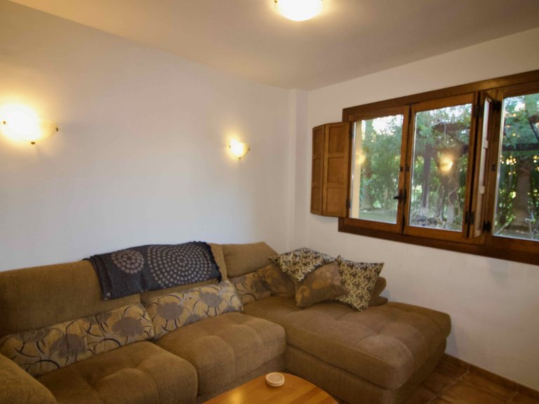 Apartment for Sale in Punta Prima, Alicante 14