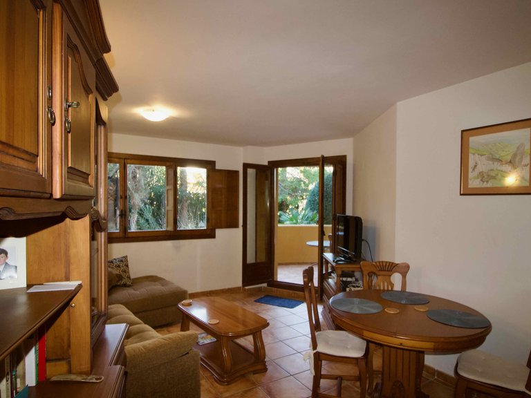 Apartment for Sale in Punta Prima, Alicante 10