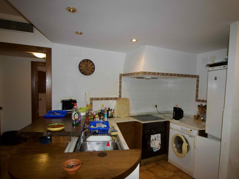 Apartment for Sale in Punta Prima, Alicante 17